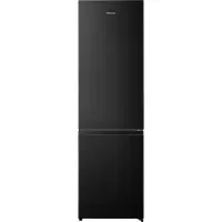 Hisense Koelvriescombi RB440N4ACC