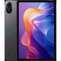 Xiaomi Redmi Pad 2 - 4GB - 256GB - Grijs - WiFi - 11"- (Graphite Gray)