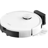 MOVA E20 Pro RVC robotstofzuiger