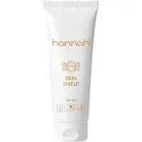 Hannah Sun Perfection - Skin Shield SPF50 65ml