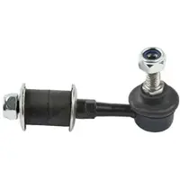 ACKOJA A37-1122 Stabilisatorstang