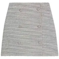 HUGO Ralinea 10280503 Rok