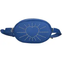 Gave Lux Heuptasje Vrouwen BLUETTE