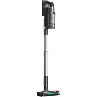 MOVA G70 700W draadloze steelstofzuiger