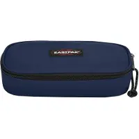 Eastpak Oval Etui nighttime navy