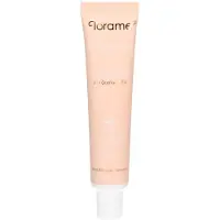 Florame Glow Protect Fluide Éclat à la Grenade Bio 40 ml