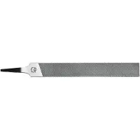 PFERD TOOLS 11101301 Werkplaatsvijl Lengte 300 mm 5 stuk(s)