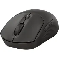 HP 405 Quiet Wireless Mouse