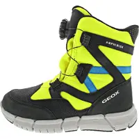 Geox Laarzen