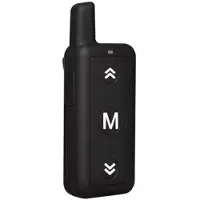 Zandona 16-Kanaals -Walkie-Talkie VV-109 Kleine Kinderradio voor Restaurants