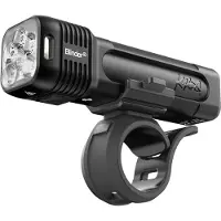 Knog Blinder Pro 1400 Voorlicht