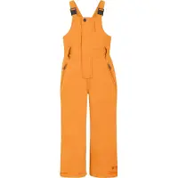 Protest Neutral Overall