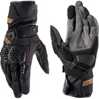 Leatt Adv Hydradri 6.5 Handschoenen