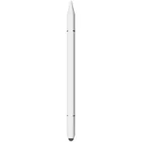 INF Magnetische styluspen voor tablets en smartphones - PSN-YKSD203-12D