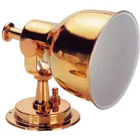 Talamex Cabin 75 Mm Goud
