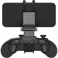 Ginza.se - Mobile Gaming Clip for Xbox