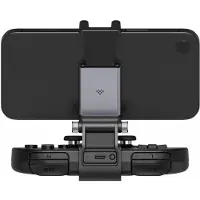 8Bitdo Mobile Clip for SN30 Pro