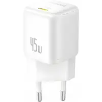 Baseus USB Oplader Baseus P10176800213-00