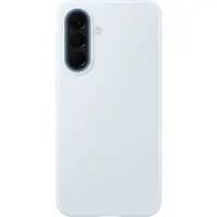 Samsung Galaxy A57 Siliconen Back Cover Wit
