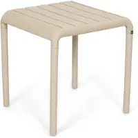 Domani Furniture Alba sidetable