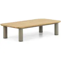 Santika Furniture Yolano loungetafel
