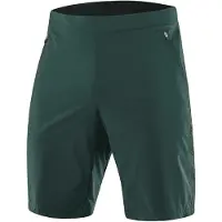 Loeffler Aerio-e Assl Korte Broek