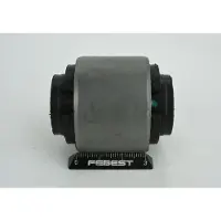 FEBEST HAB-095 Draagarmrubber