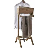 Loberon Dressboy Doncaster