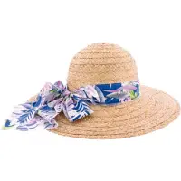 Herman Blauw/Bloemen S