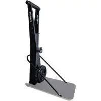 Taurus Elite Ski Trainer - full body trainer - 10 weerstandsniveaus