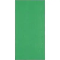 Florence Cardstock Linnenkarton - Holly (Groen) - Gekleurd Papier - 27 x 13,5 cm - 100 vellen - Textuur - 250 g