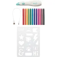 We R Memory Keepers Airbrush draadloze marker