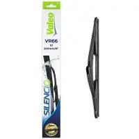 Valeo 574444 Achterruitenwisser