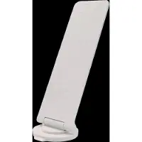 LG Stanbyme 2 One Click Stand Accessoire (hs25xa)