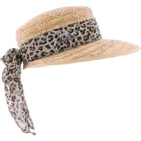 Herman girafe S
