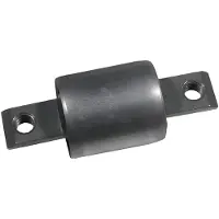 Skf VKDS 336022 Draagarmrubber