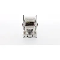 Diecast Masters International Lonestar Trekker - Truck - 1:50 -