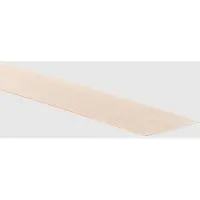 Maestro Overloopvloer Laminaat Lichte Eik – 2050x230x8 mm | Traprenovatie