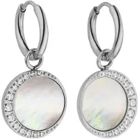 Purelei Oorbellen Shining Moon