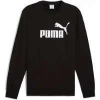 Puma Sportsweatshirt 'Essentials No. 1'