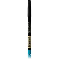 Max Factor 3x Masterpiece Kohl Oogpotlood 060 Ice Blue