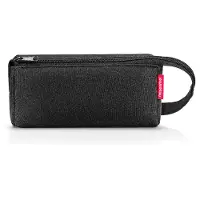 Reisenthel Fold Case Toilettas - Make-Up tas - 1.5L- Zwart