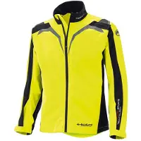 Held Rainblock 2 Regenjas