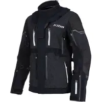 KLIM Adventure Rally Gore-tex Jas