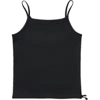 Brandit Top | 5XL | female