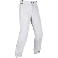 Richa Airsummer Motorbroek