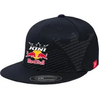 Kini Red Bull LI 3.0 Pet Maat