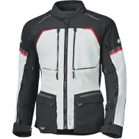 Held Tridale Top waterdichte Motocycle Textile Jacket