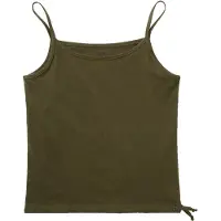 Brandit Top | XXL | female