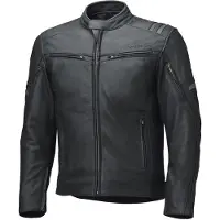 Held Cosmo 4 Motorfiets Leren Jas